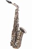 alto saxophone